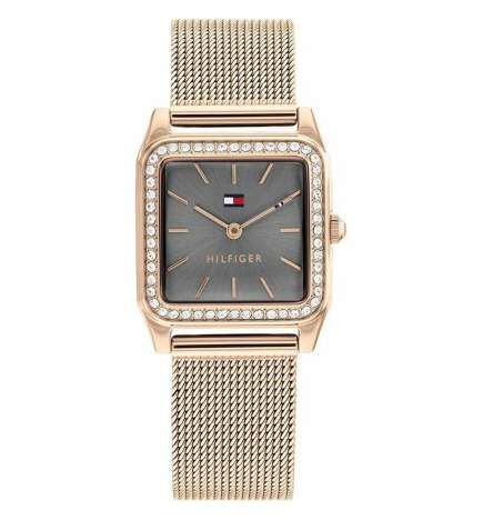Orologio Donna Tommy Hilfiger 1782610 (Ø 26 mm)