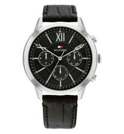 Men's Watch Tommy Hilfiger 1710527 (Ø 44 mm)