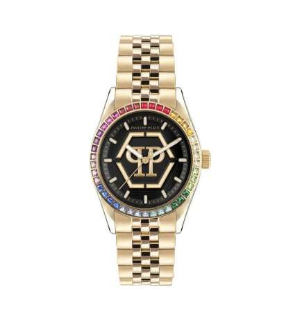 Orologio Donna PHILIPP PLEIN PW2BA0623 (Ø 38 mm)