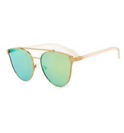 Ladies' Sunglasses Guess GF0318S-32U ø 57 mm