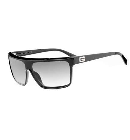 Men's Sunglasses Guess GF5061S-01B
