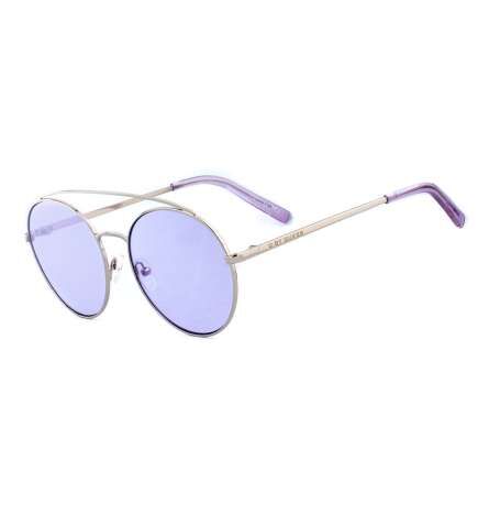 Unisex Sunglasses Guess GG1171S-10Y ø 58 mm