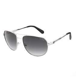 Men's Sunglasses Guess GF5062S-10B Ø 61 mm