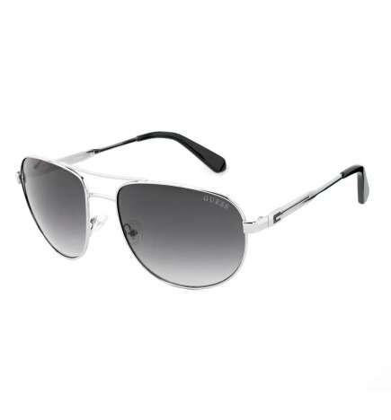 Men's Sunglasses Guess GF5062S-10B Ø 61 mm