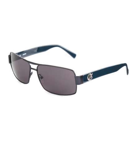 Men's Sunglasses Guess GU6671S-BL-3 Ø 61 mm
