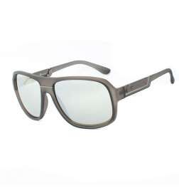 Men's Sunglasses Guess GG2105-20C ø 60 mm