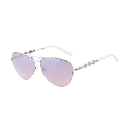 Ladies' Sunglasses Guess GG1199S-10U ø 59 mm