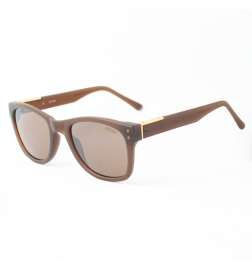 Unisex Sunglasses Guess GU6810-NIBBRN-1F ø 54 mm