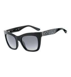 Ladies' Sunglasses Guess GU7509S-5301C Ø 53 mm