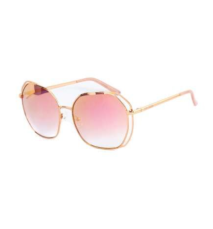 Ladies' Sunglasses Guess GG1179S-28U ø 59 mm