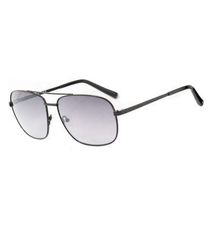 Men's Sunglasses Guess GG2114S-01B ø 60 mm