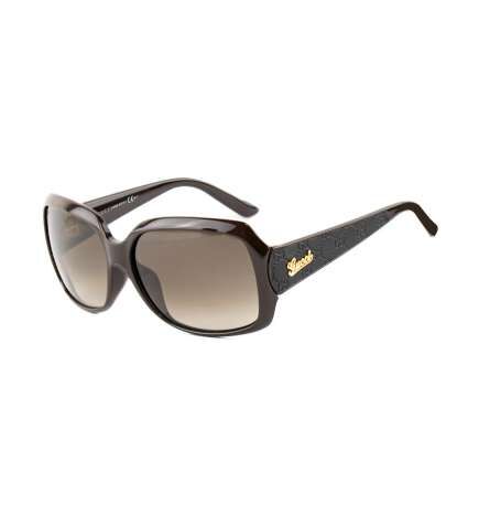Occhiali da sole Donna Gucci GG3622FSCOKHA Ø 61 mm