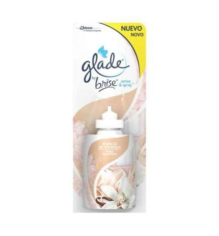 Ricarica Per Diffusore Per Ambienti Sense & Spray Brise