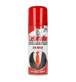 Elimina macchie Cebralin Cebralin (200 ml)