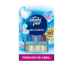 Air Freshener Ambi Pur 3VOLUTION 21 ml