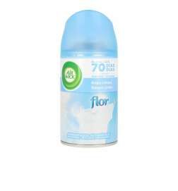 Electric Air Freshener Refills Air Wick Flowers (250 ml)