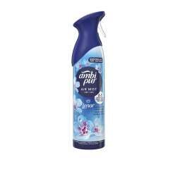 Air Freshener Ambi Pur AIR MIST