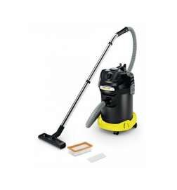 Bagless Vacuum Cleaner Kärcher 1.629-731.0 17 L 600W 600 W
