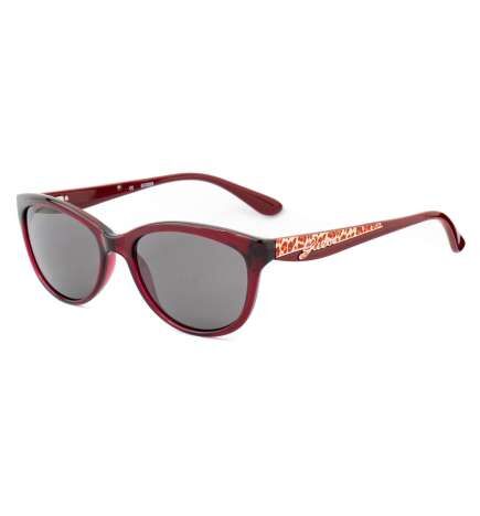 Ladies' Sunglasses Guess GU7209-BU-3 ø 54 mm