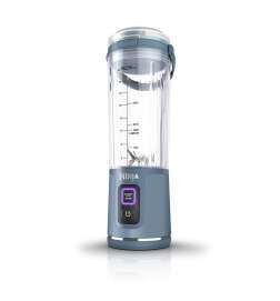 Cup Blender NINJA