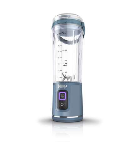 Cup Blender NINJA