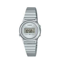 Orologio Donna Casio LA700WE-7AEF (Ø 26,5 mm)