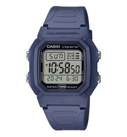 Orologio Unisex Casio COLLECTION (Ø 37 mm)