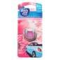 Car Air Freshener Ambi Pur 81420054 125 g Car Air Freshener Ambi Pur 81420054 125 g