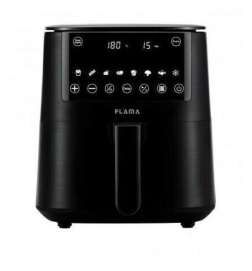 Air Fryer Flama 658FL