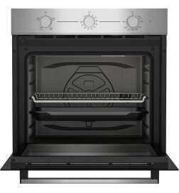 Horno Convencional BEKO BBIC12100XD