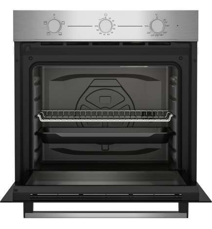 Horno Convencional BEKO BBIC12100XD