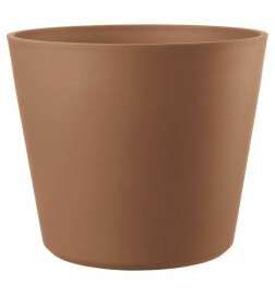 Vaso Deroma