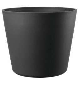 Vaso Deroma