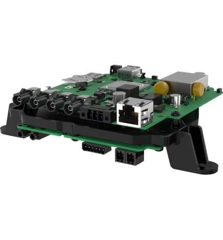 Kamera Bezpieczeństwa Axis 03001-001