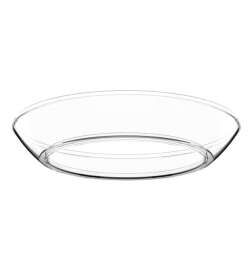 Kamera Bezpieczeństwa Axis 03312-001