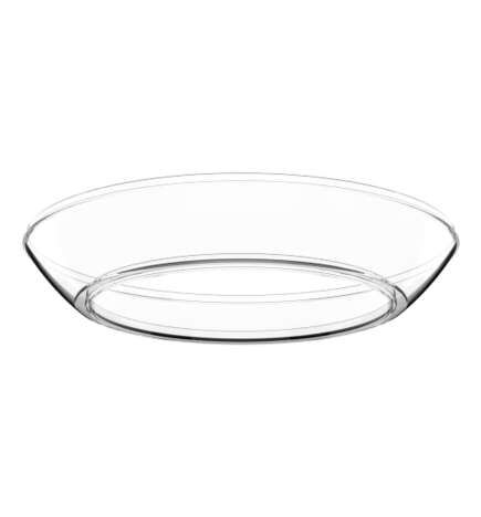 Kamera Bezpieczeństwa Axis 03312-001