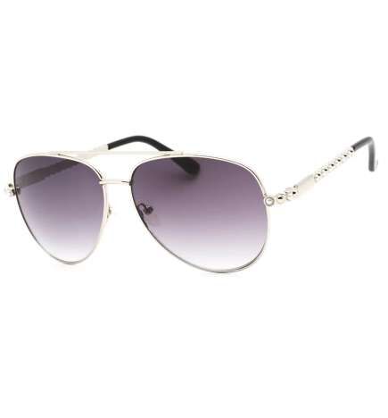 Okulary przeciwsłoneczne Damskie Guess GF0356-10B