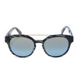 Ladies' Sunglasses Italia Independent 0900-BTG-071 Ø 50 mm