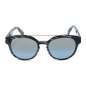 Ladies' Sunglasses Italia Independent 0900-BTG-071 Ø 50 mm