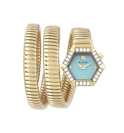 Orologio Donna PHILIPP PLEIN PWZAA0825 (Ø 28 mm)