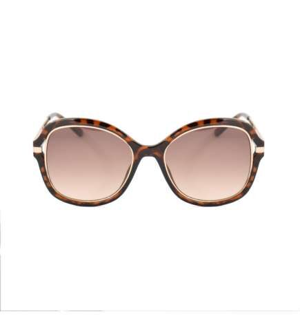 Occhiali da sole Donna Guess GF0352-5452F ø 54 mm