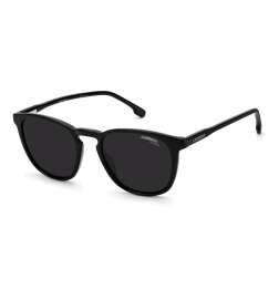 Occhiali da sole Uomo Carrera 260-S-08A-M9 Ø 51 mm