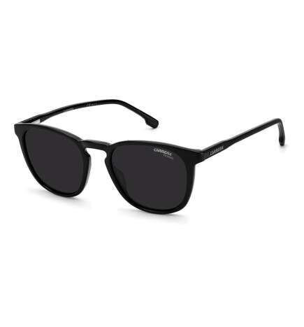 Occhiali da sole Uomo Carrera 260-S-08A-M9 Ø 51 mm