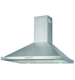 Conventional Hood Cata