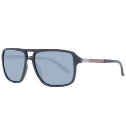 Gafas de Sol Hombre Guess GUESS GF5085 ø 58 mm