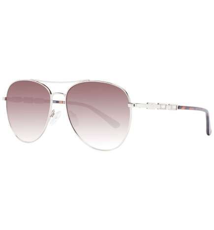 Okulary przeciwsłoneczne Damskie Guess GF6143 5932F ø 59 mm