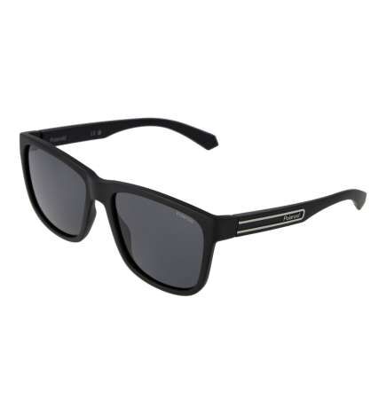 Okulary przeciwsłoneczne Męskie Polaroid PLD-2155-S-57003M9 ø 57 mm