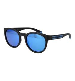 Okulary przeciwsłoneczne Unisex Polaroid PLD-2150-S-52OY45X Ø 52 mm