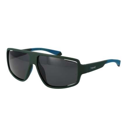 Okulary przeciwsłoneczne Męskie Polaroid PLD-7054-S-61DLDM9 Ø 61 mm