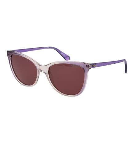 Okulary przeciwsłoneczne Damskie Polaroid PLD-4179-S-55B3VKL Ø 55 mm